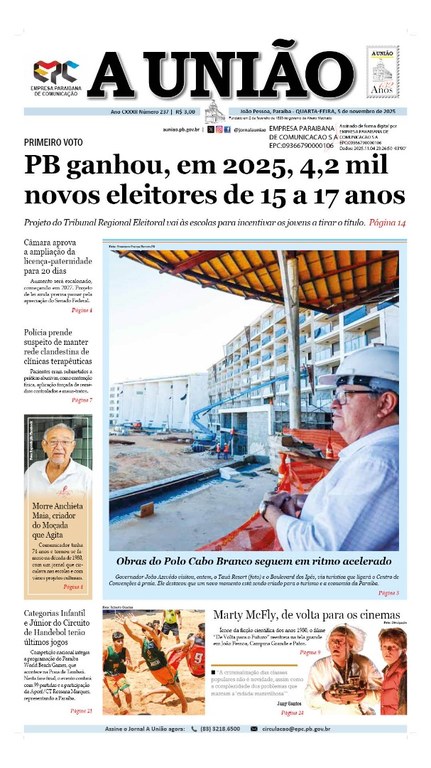 Primeira Página 1 2.jpg