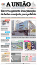 Capa 05.12.2021