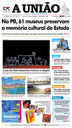 Capa 05.12.2021