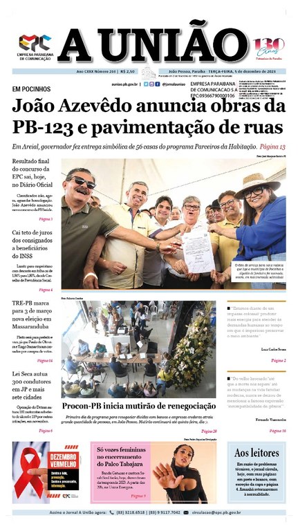 Primeira Página2.jpg
