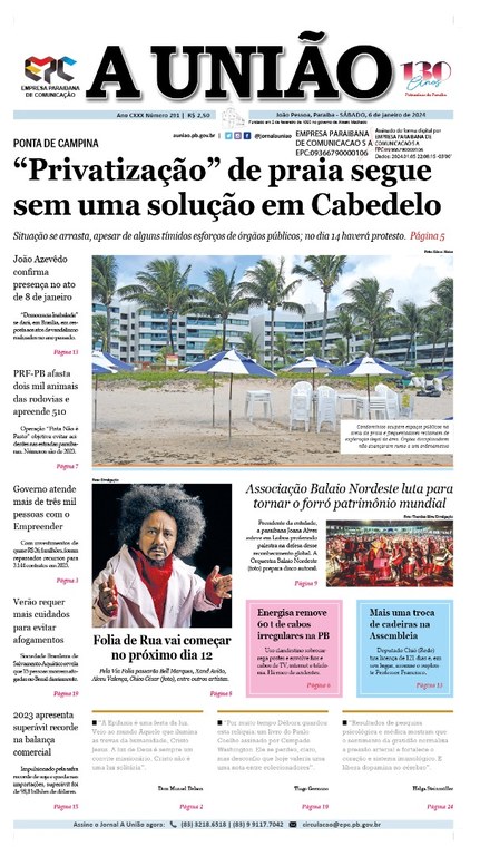 Primeira Página.jpg