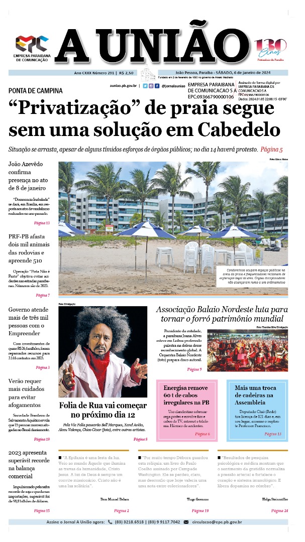 Primeira Página.jpg