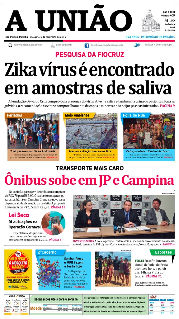 Jornal em PDF 06-02-16-1.jpg