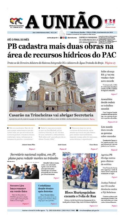 Primeira Página2.jpg