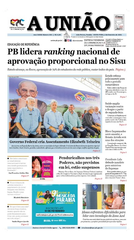 Primeira Página 1 2.jpg