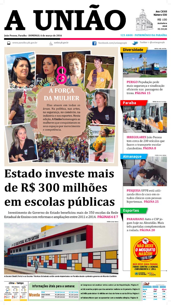 Jornal em PDF 06-03-16-1.jpg