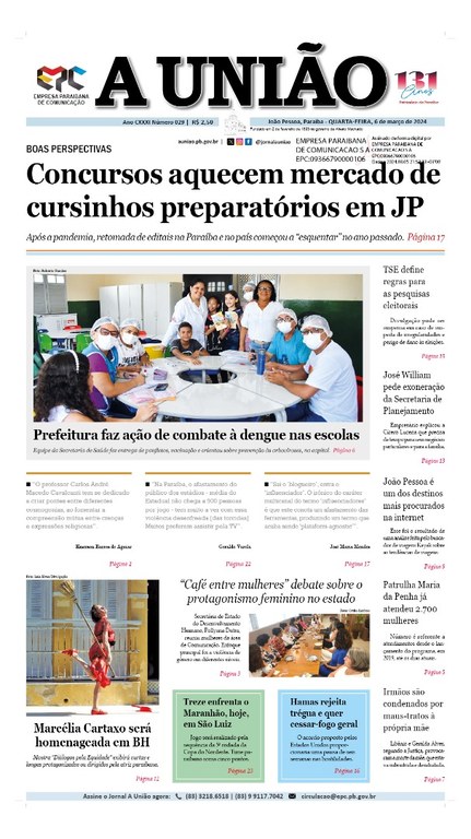 Primeira Página2.jpg