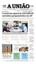 Primeira Página2.jpg