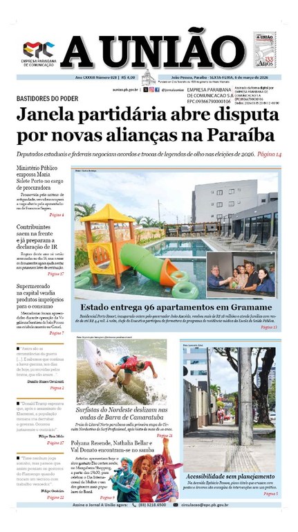 Primeira Página 1 2.jpg