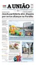 Primeira Página 1 2.jpg