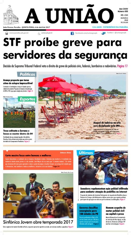 Jornal em PDF 06-04-17-1.jpg