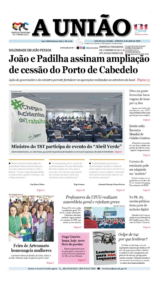 capa 06.04.jpg