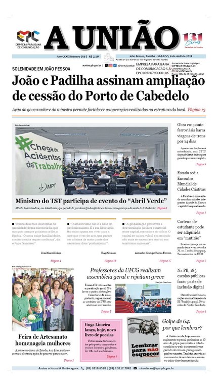 capa 06.04.jpg