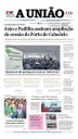 capa 06.04.jpg
