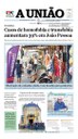 Primeira Página 1 2141414.jpg