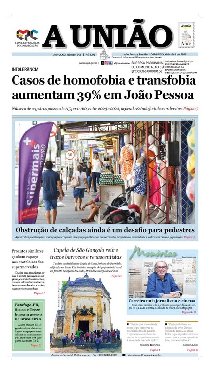 Primeira Página 1 2141414.jpg