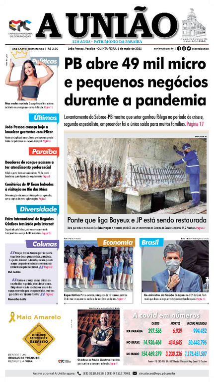 capa0605.png
