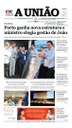 capa ter.jpg