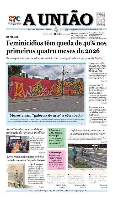 Primeira Página 1 2.jpg