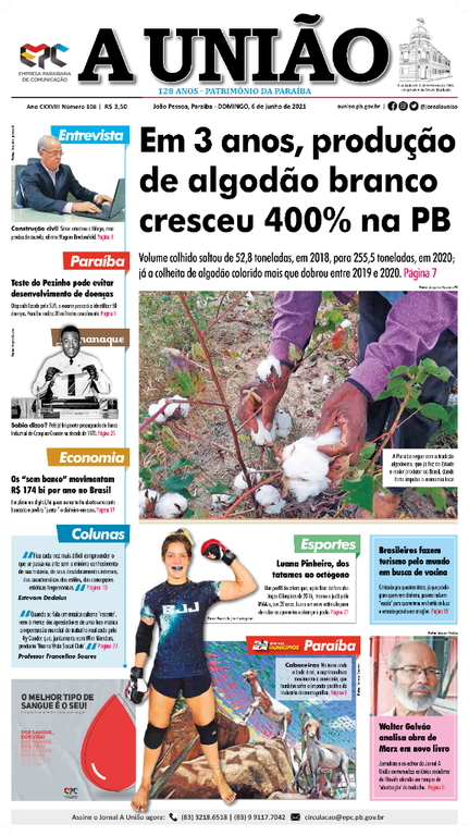 capa0606.png