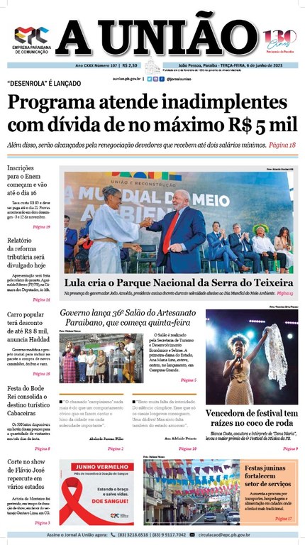 Pag 1.jpg
