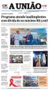 Pag 1.jpg
