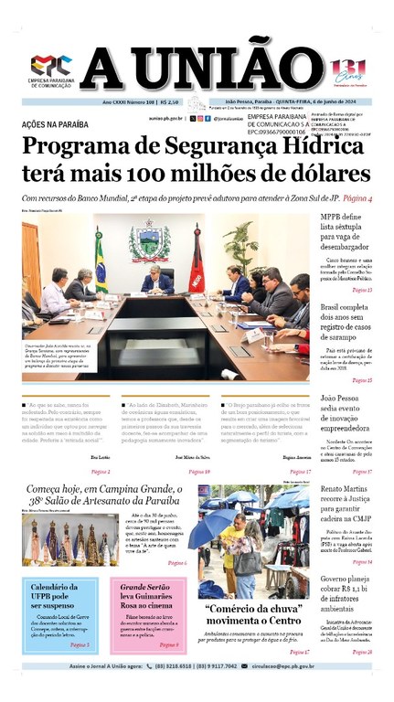 Primeira Página 1 2.jpg