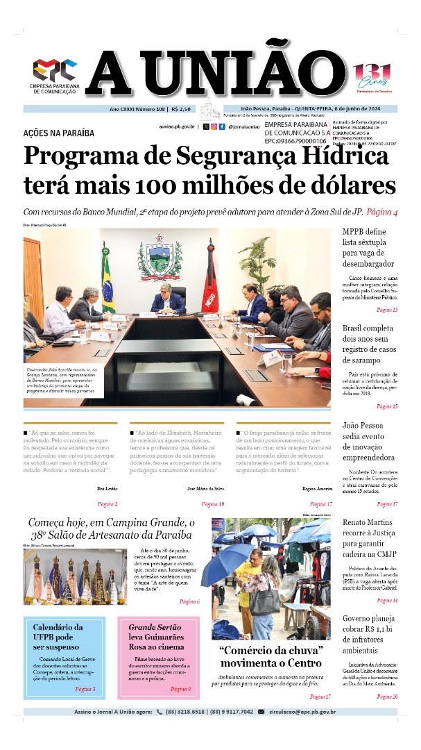 Primeira Página 1 2.jpg