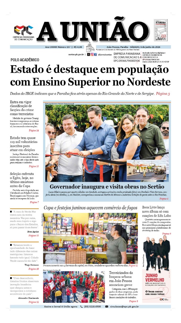 Primeira Página 1 2.jpg