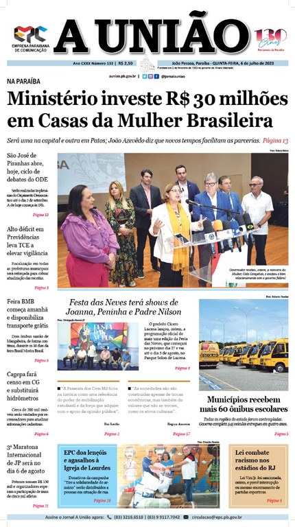 Pag 1.jpg