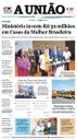 Pag 1.jpg