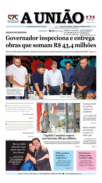 Primeira Página 1 0607.jpg