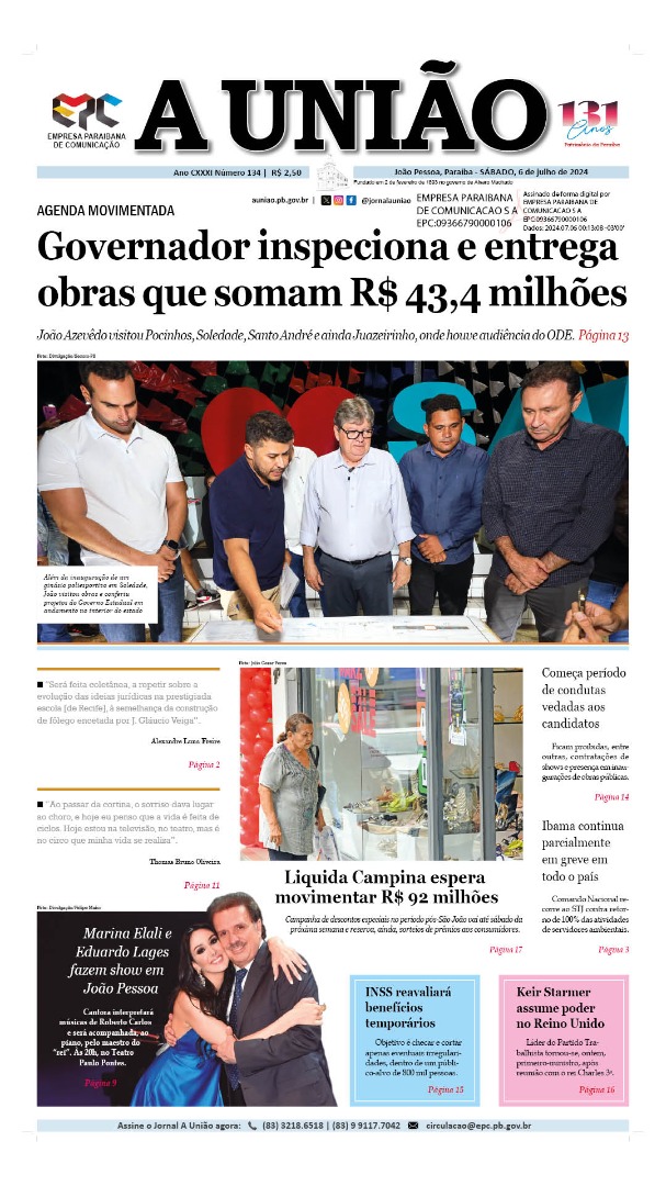 Primeira Página 1 0607.jpg