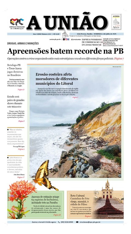 Primeira Página 1 2.jpg