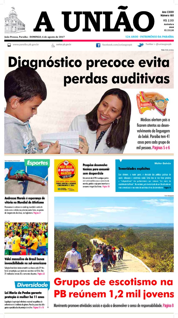 Jornal em PDF 06-08-17-1.jpg