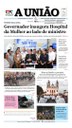 Primeira Página 1 2.jpg