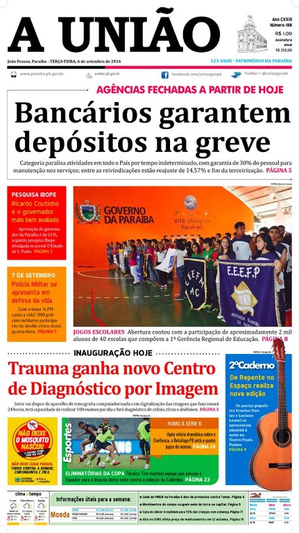 Jornal em PDF 06-09-16-1.jpg