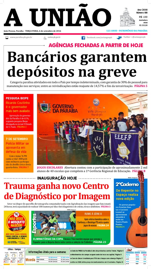 Jornal em PDF 06-09-16-1.jpg