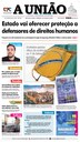 Jornal Em PDF 05-09-21_page-0001.jpg
