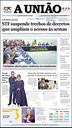 Capa_06_09_2022