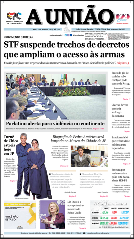Capa_06_09_2022