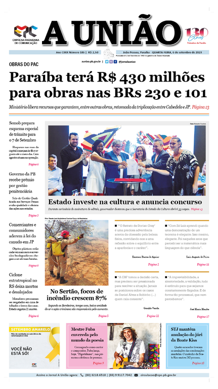 Primeira Página2.png