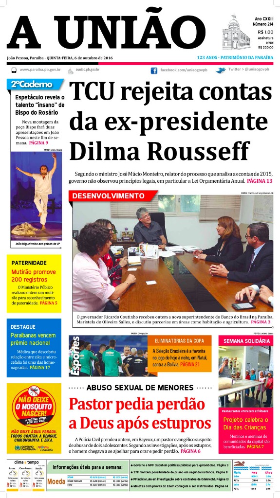 Jornal em PDF 06-10-16-1.jpg