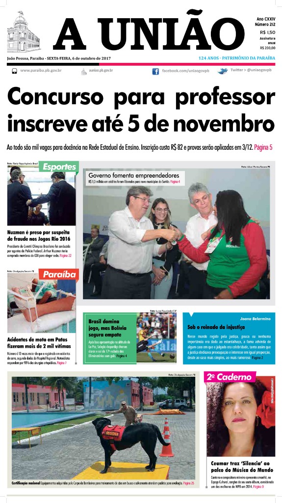 Jornal em PDF 06-10-17-1.jpg