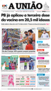capa 06-10-21-1.png