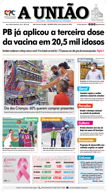 capa 06-10-21-1.png