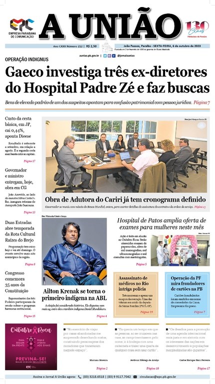 Primeira Página2.jpg Primeira Página2.jpg