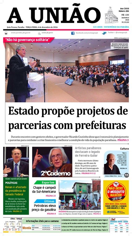 Jornal em PDF 06-12-16-1.jpg