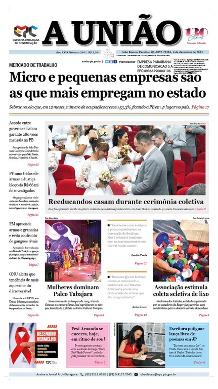 Primeira Página2.jpg