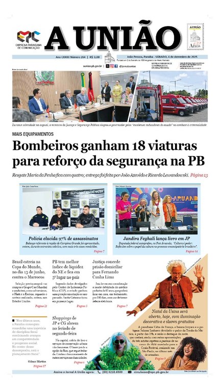 Primeira Página 1 2.jpg